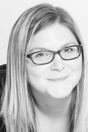 Céline Maron VBC Cossonay comité