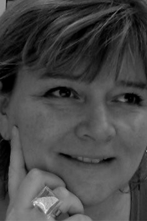 Fabienne Magnenat-Rosset VBC Cossonay