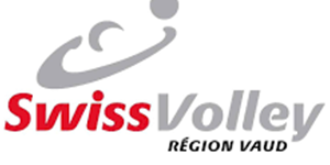 Logo Svrv